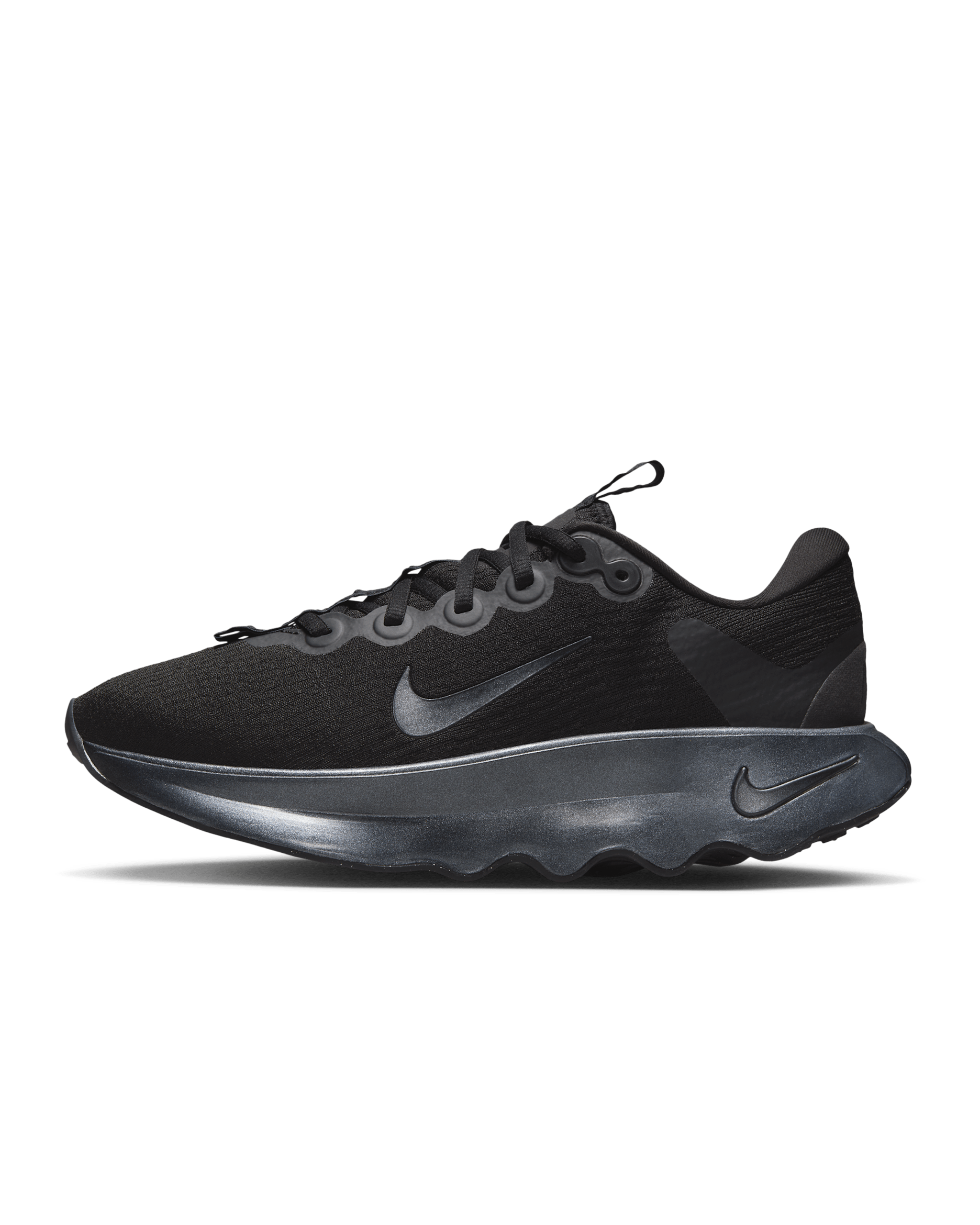 【新品】NIKE MOTIVA SE モティバ スニーカー 23.5cm NIKE公式】ナイキ モティバ SE ウィメンズ ウォーキングシューズ